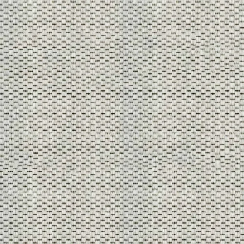 Abrasion-resistant tough fiber natural sisal carpets in UAE