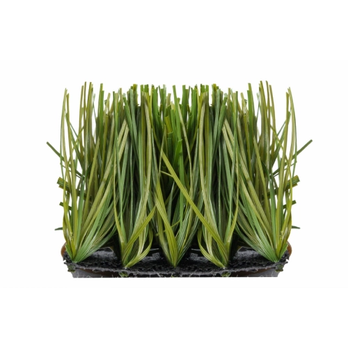 All-weather durable heat-resistant synthetic artificial grass in UAE