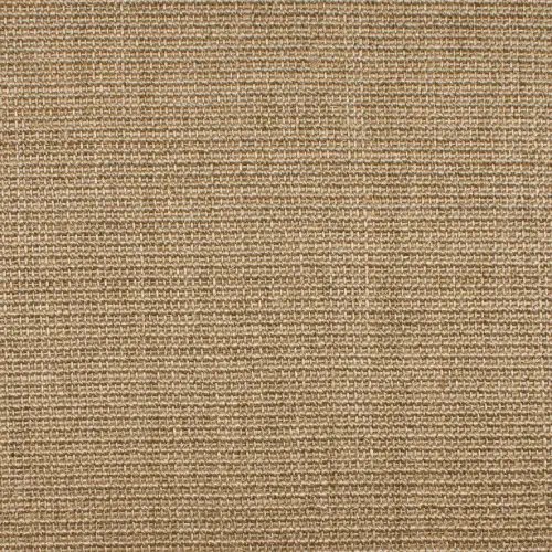 Chunky herringbone patterned natural fiber sisal carpets in UAE