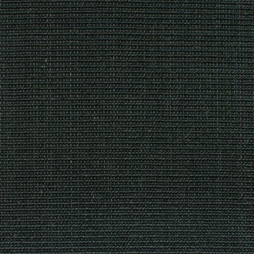 Crush-proof heavy-traffic resistant natural sisal carpets in Dubai