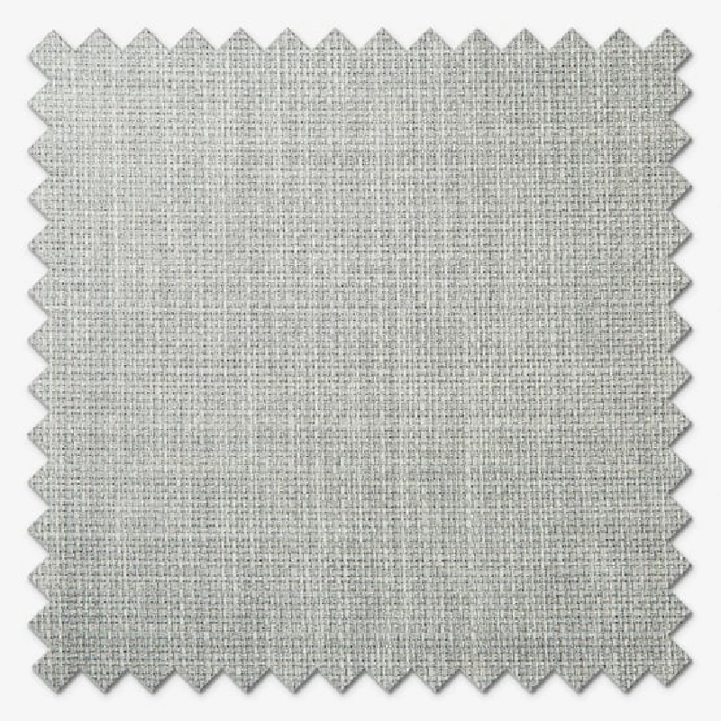 Dimensionally-stable-pre-shrunk-premium-drape-linen-curtains-in-UAE
