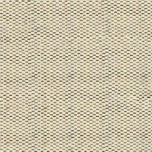 Dimensionally stable warp-proof natural sisal carpets in UAE