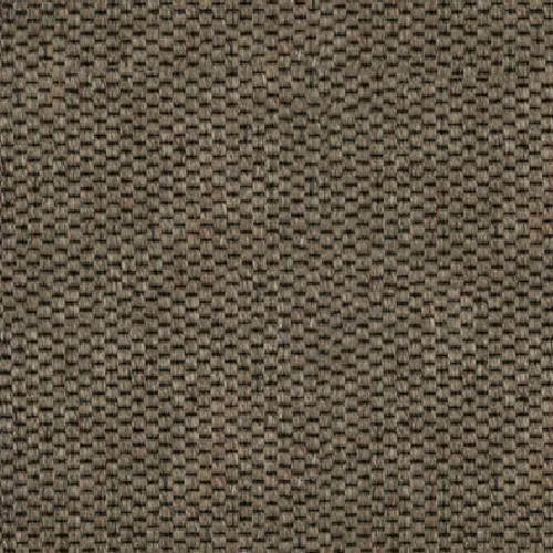 Dirt-repellent easy-maintenance natural fiber sisal carpets in UAE