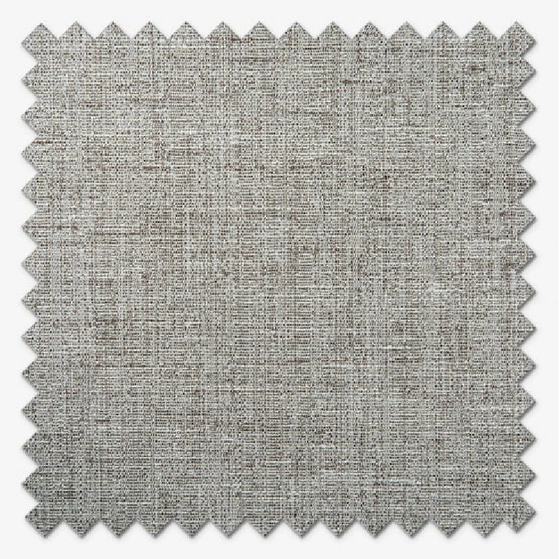 Eco-certified bio-based sustainable flax linen curtains in UAE