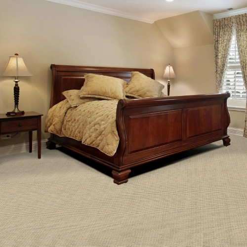 Eco-friendly biodegradable natural agave fiber sisal carpets in Dubai