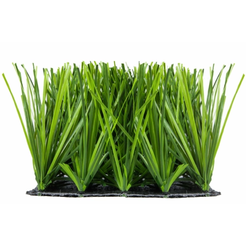 Eco-friendly lead-free non-toxic artificial grass in UAE