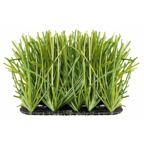 Flame-retardant fire-resistant safety artificial grass in Dubai