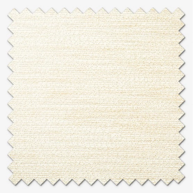 Gently light-diffusing semi-sheer breathable linen curtains in UAE