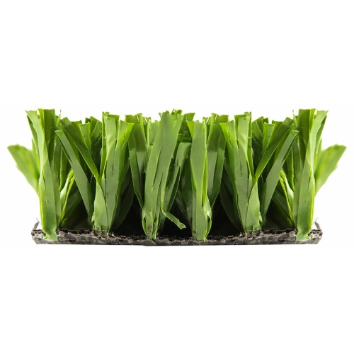 Heavy-duty high-traffic wear-resistant synthetic turf in Dubai