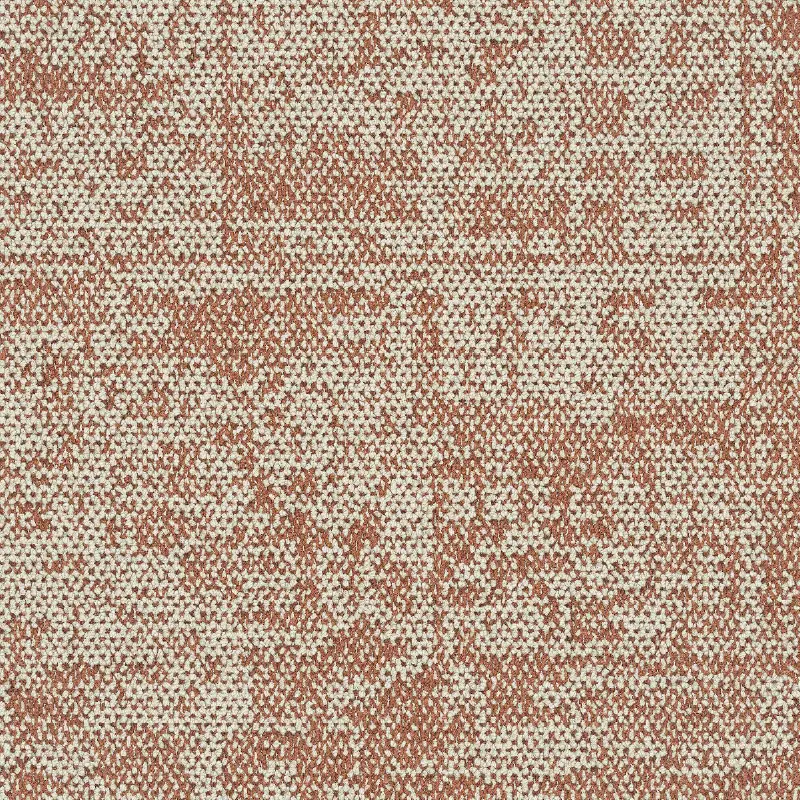 High-density loop pile durable carpet tiles in Dubai