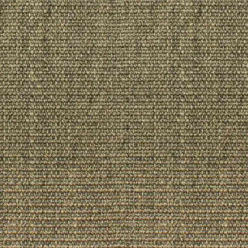 Hypoallergenic hygienic dust-free organic sisal carpets in UAE