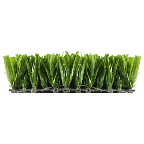 Low-maintenance evergreen natural look artificial grass in UAE