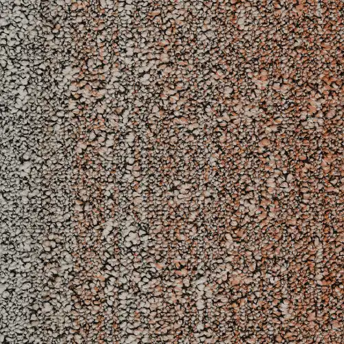 Modern Carpet Tiles that combine easily for standout designs in professional environments