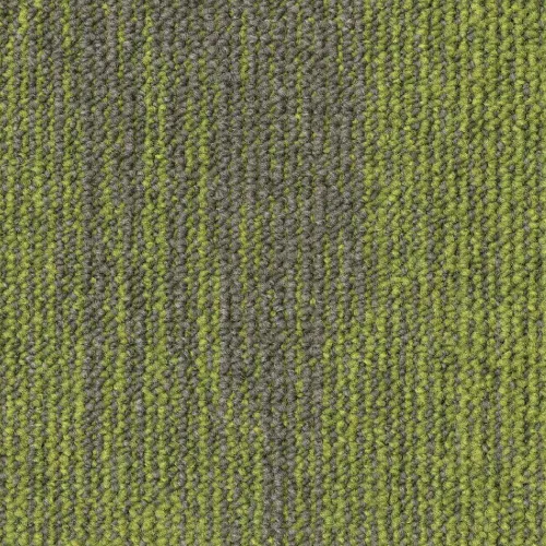 Modern Carpet Tiles with a unique fading pattern ideal for both subtle and bold flooring statements
