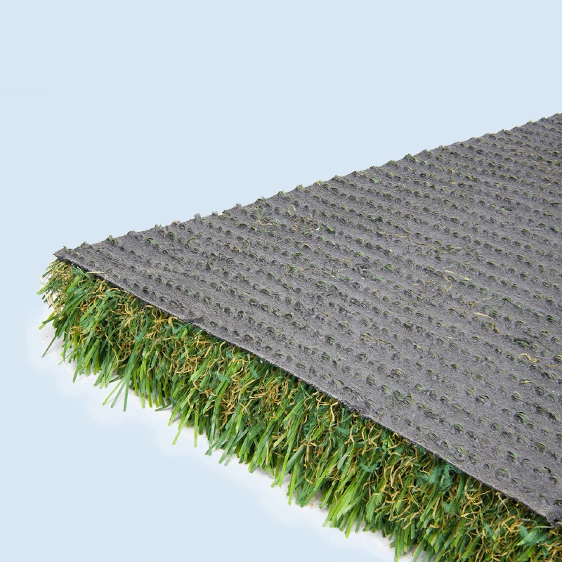 Modern Grass Carpets in UAE