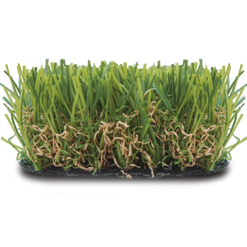 Mold and mildew resistant hygienic artificial grass in Dubai