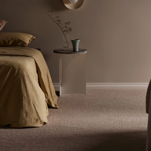 Nylon indoor Carpets in Dubai