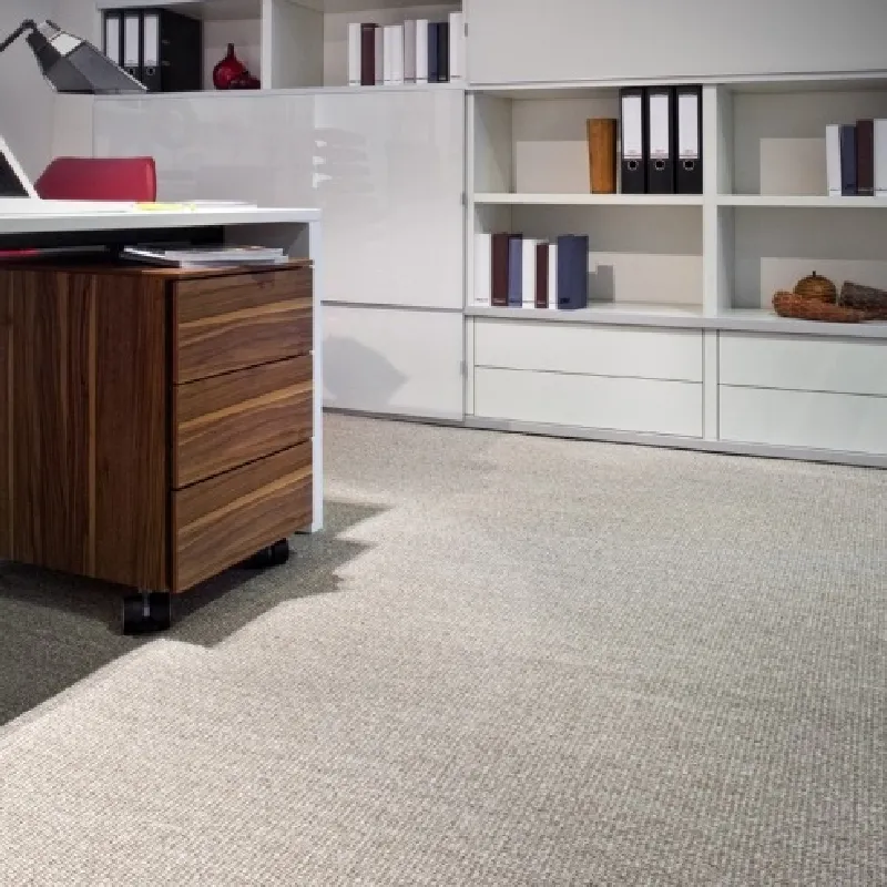 Perfect Sisal Carpets in UAE