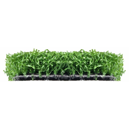 Pet-friendly non-toxic odor-free artificial grass in UAE