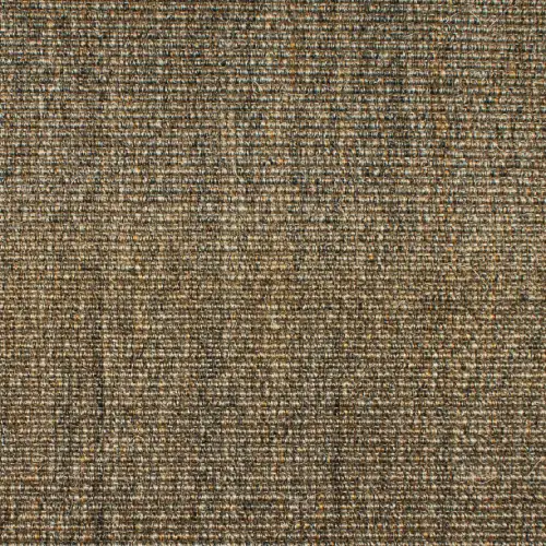 Precision-finished anti-fray edge natural sisal carpets in Dubai