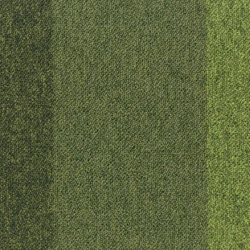 Reimagined Carpet Tiles offering a balance of style, practicality, and affordability for commercial spaces