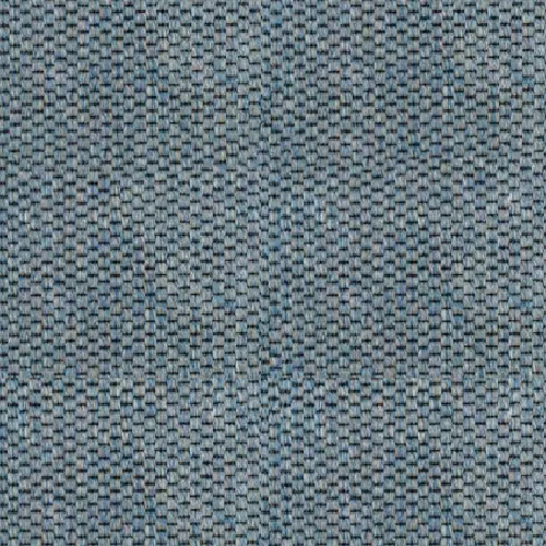 Rustic earthy organic texture luxury sisal carpets in Dubai