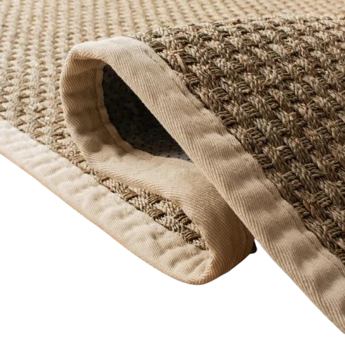 Sisal Outdoor Carpets in Dubai