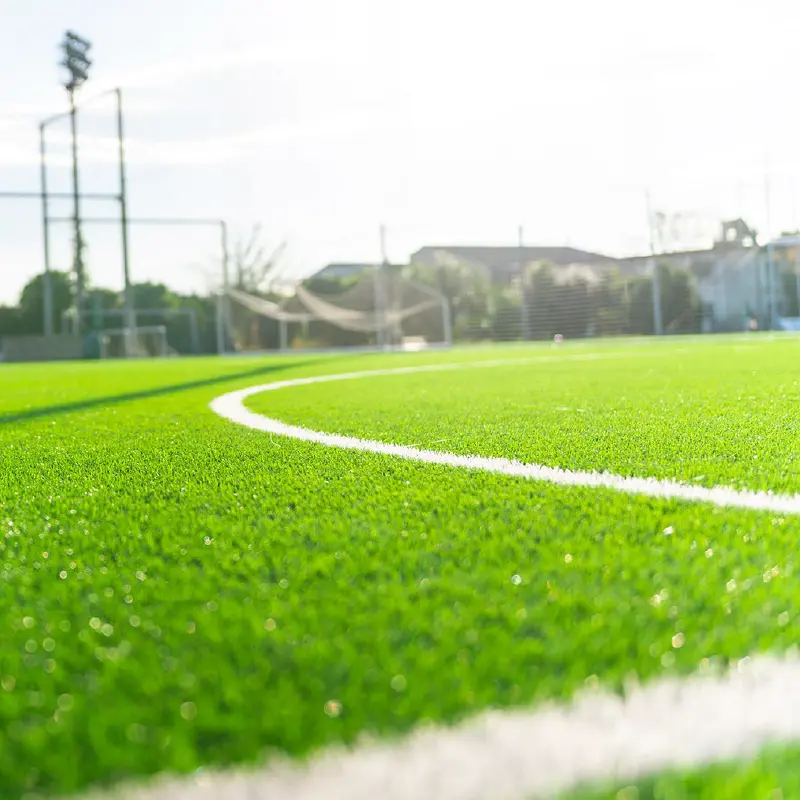 Sports Artificial Grass in UAE