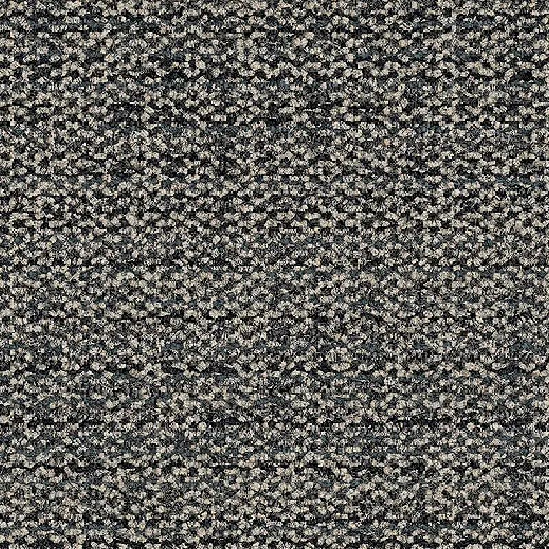 Stain-proof polypropylene fiber carpet tiles in Dubai