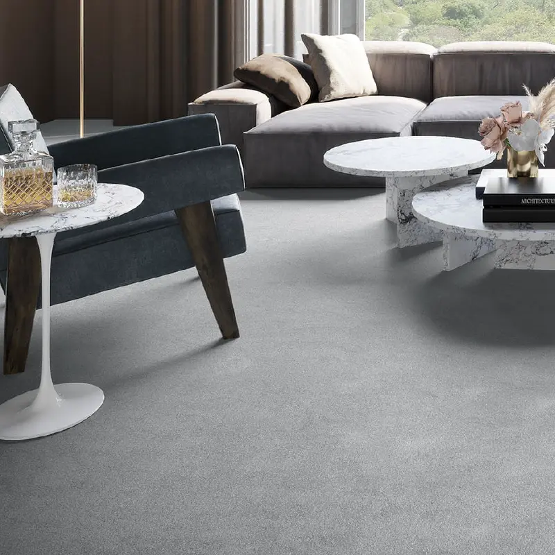 Stain-resistant wall-to-wall carpet in Dubai