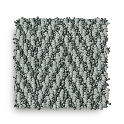 Stair Carpet Free Sample