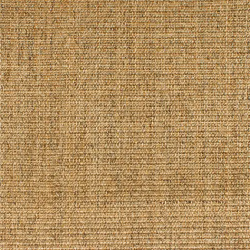 Thermal-insulating natural temperature control sisal carpets in Dubai