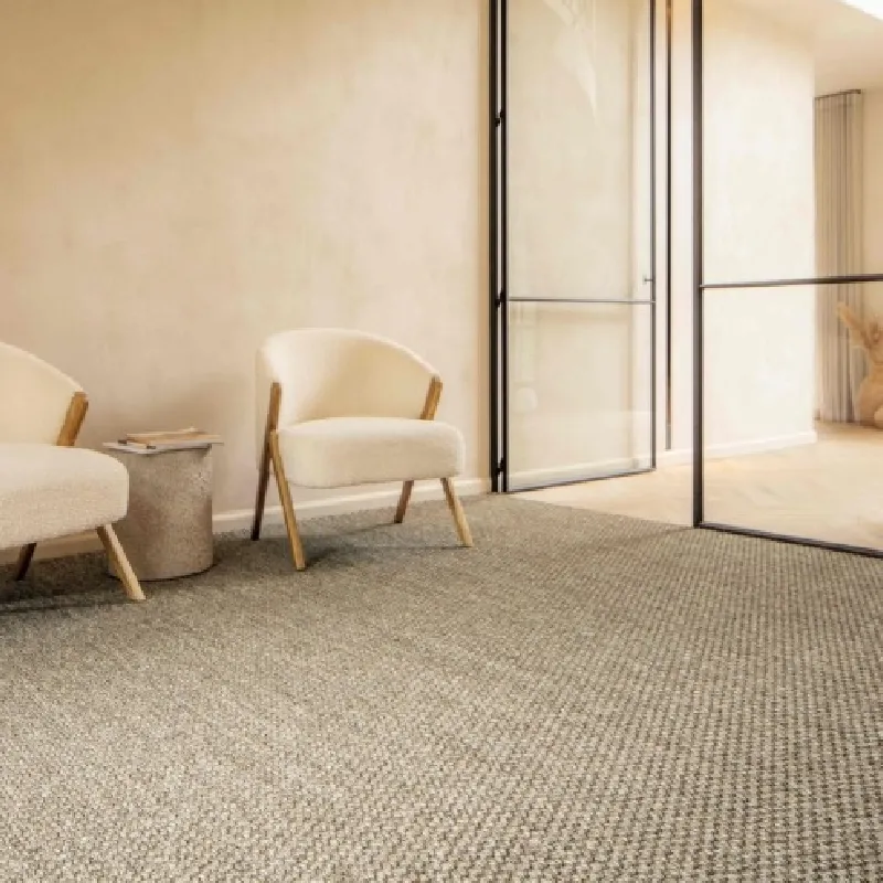 Ultra Best Sisal Carpets in UAE