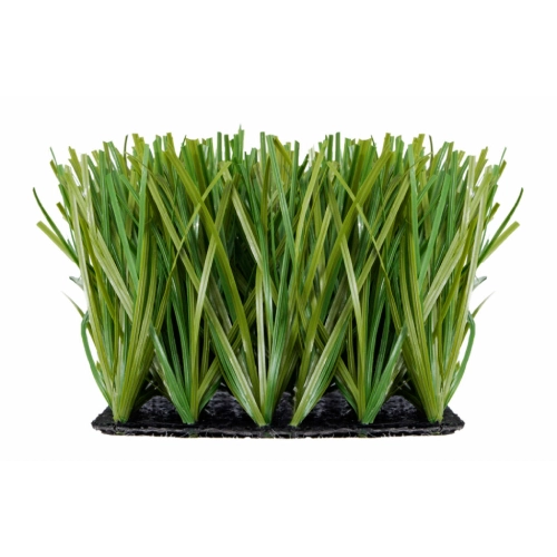 Ultra-soft realistic plush feel artificial grass in UAE