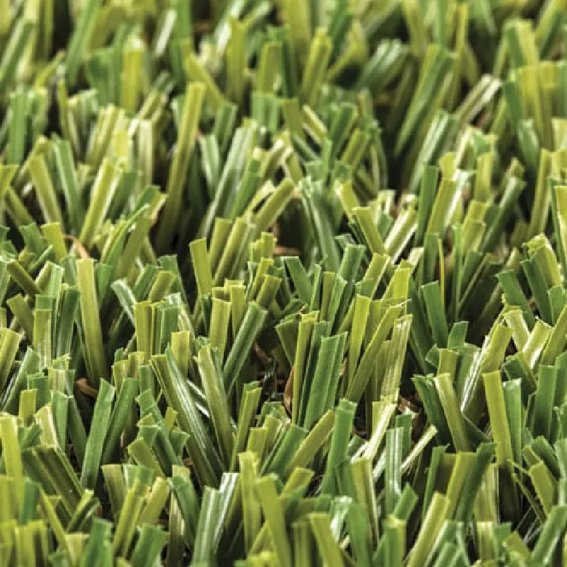 Zero-watering eco-friendly sustainable artificial grass in Dubai