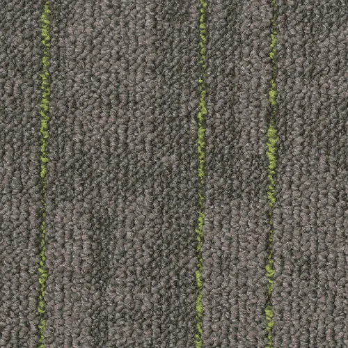 textural, woven aesthetic that’s understated yet unmistakable Carpet Tiles in Dubai